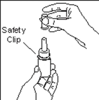 image of Before Using Figure 1 - Before Using Figure 1